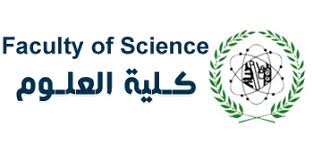 Postgraduate and scientific research