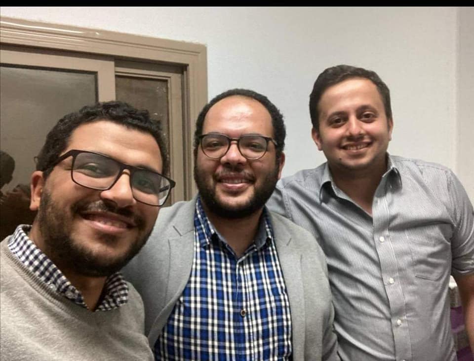 رئيس