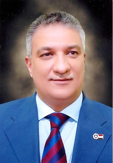 Image result for أحمد زكي بدر