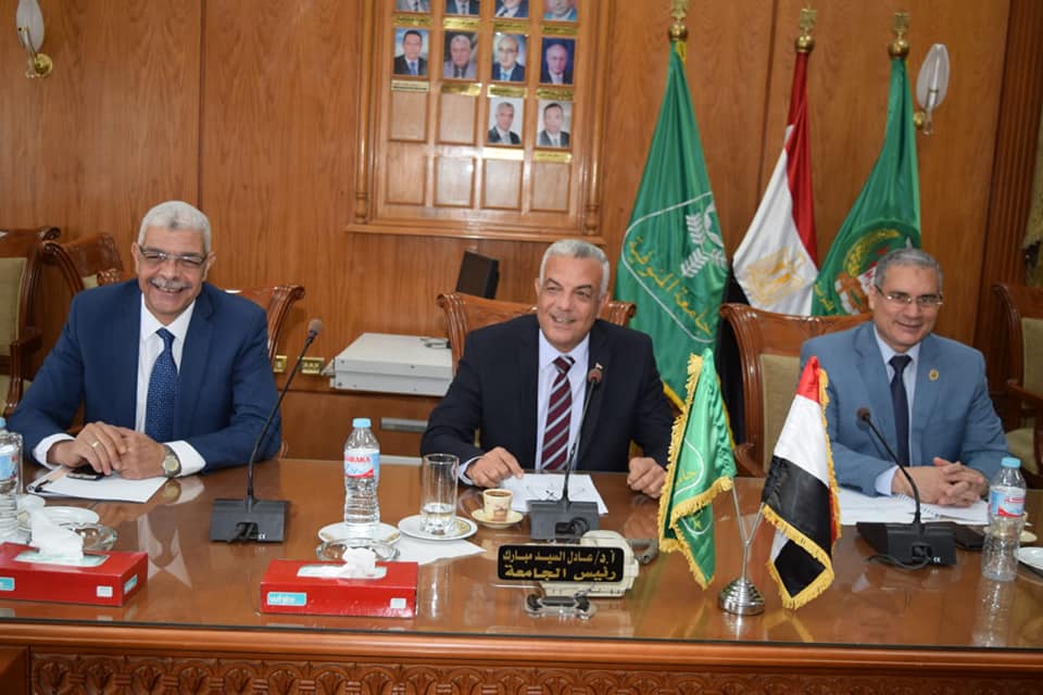 الدكتور