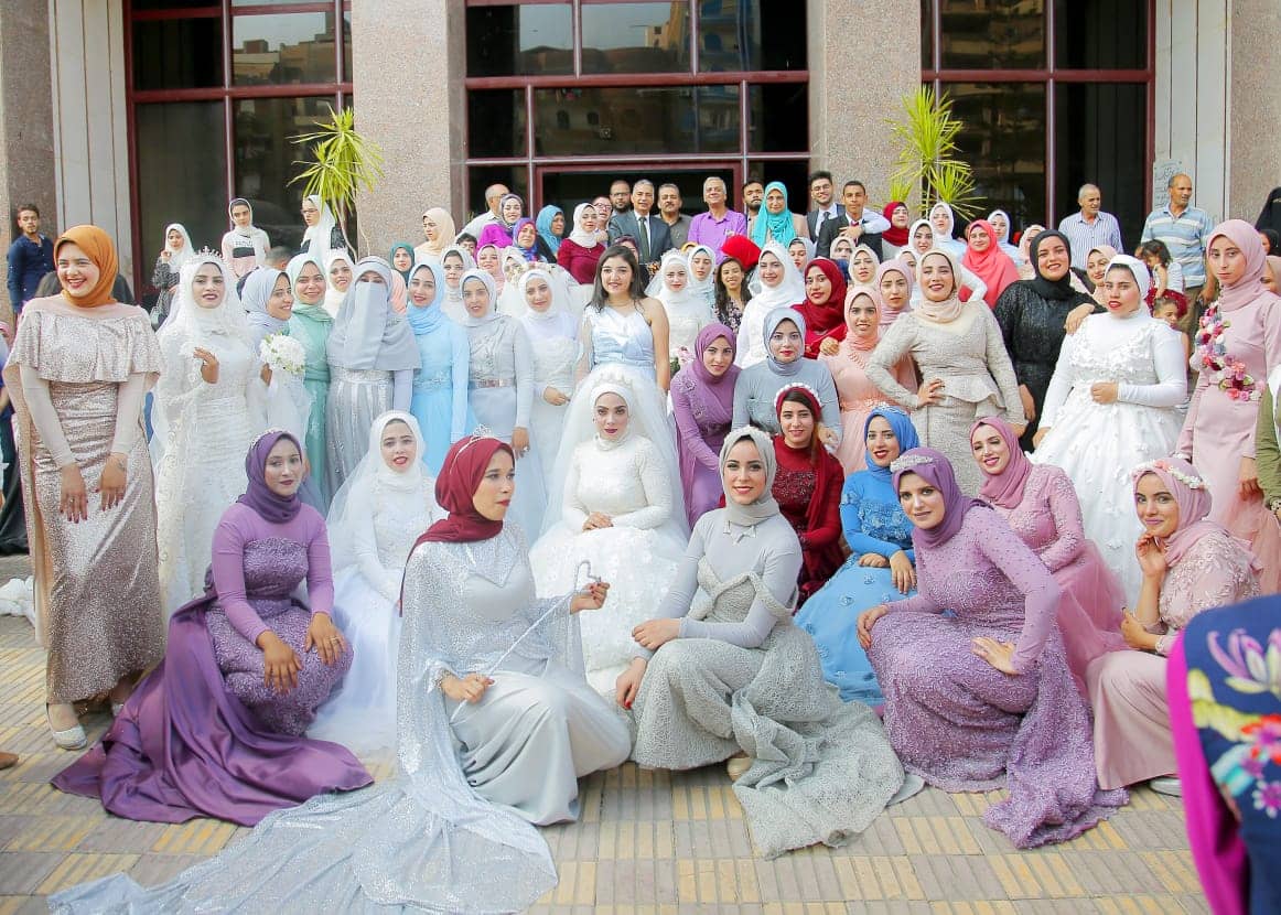 الدكتور