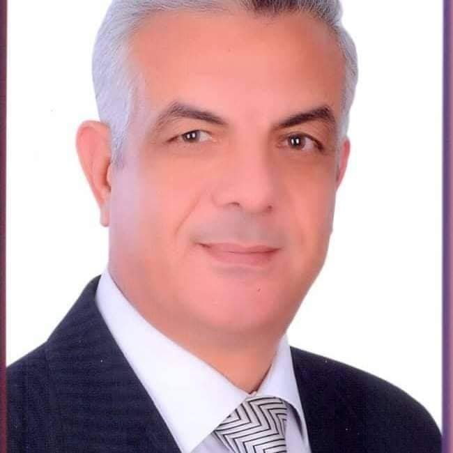 رئيس
