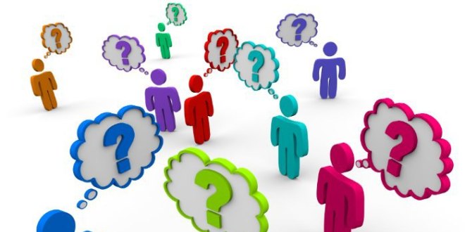 تعلن وحدة التدريب والاستشارات
