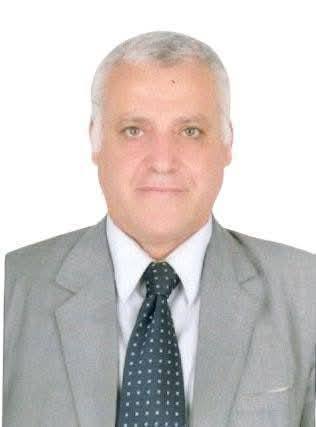 قرار جمهوري بتعيين الدكتور حاتم سيد أحمد عميدًا لحاسبات ومعلومات جامعة المنوفية