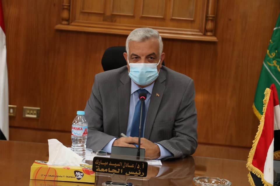 رئيس