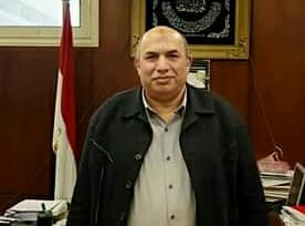 رئيس