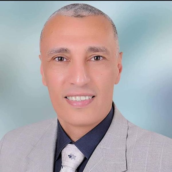 Ministerial decision to start studying in the English language and specialized translation program distinguished in Menoufia literature in the next academic year