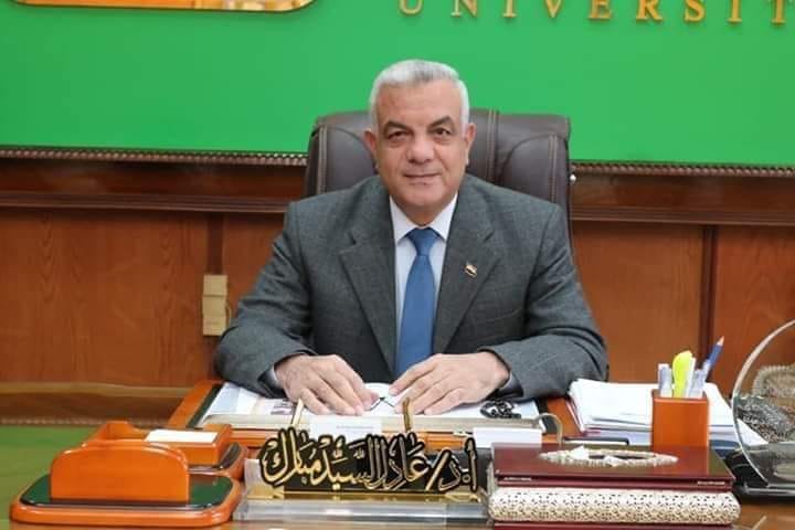 Congratulations on the occasion of Eid Al-Fitr.