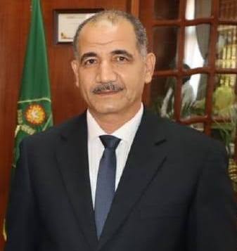 اعتماد كلية الهندسة الإلكترونية بجامعة المنوفية من هيئة الجودة والاعتماد في إنجاز جديد يتزامن مع اليوبيل الذهبي ويعزز مسيرة تميز الجامعة 