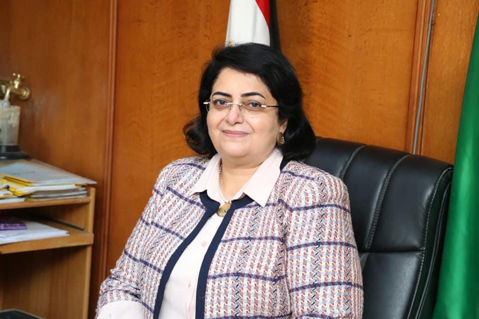 اللائحة الداخلية لكلية الذكاء الاصطناعي بمجلس شئون التعليم بجامعة المنوفية