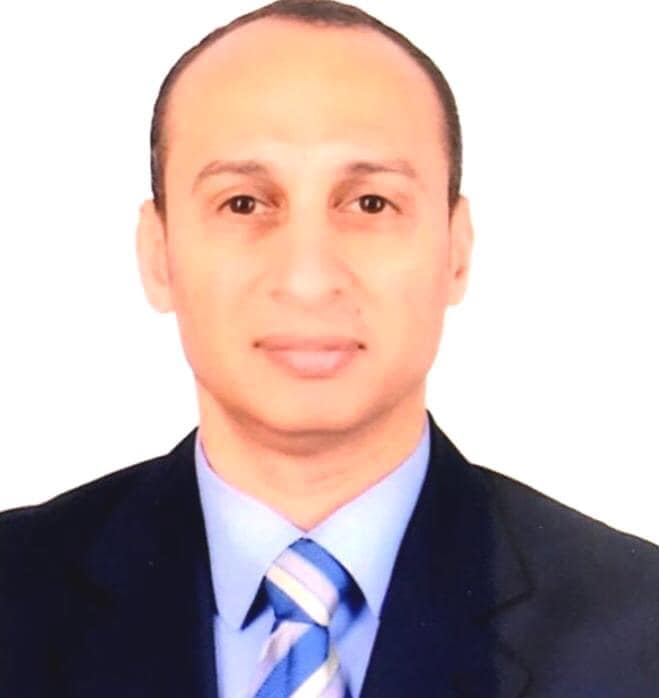 Electronic engineering gets the best project in the Academy of Scientific Research