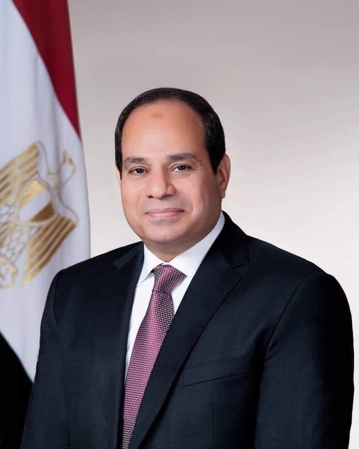 President of Menoufia University congratulates President Sisi, the Egyptian people and the Islamic nation on the night of the middle of Shaaban