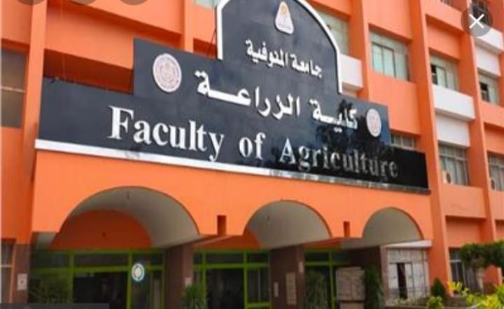 رئيس