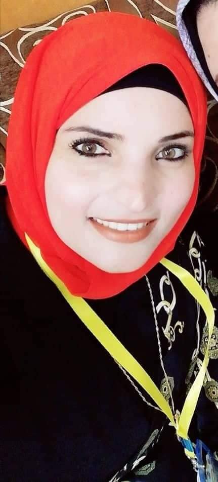  جامعة المنوفية