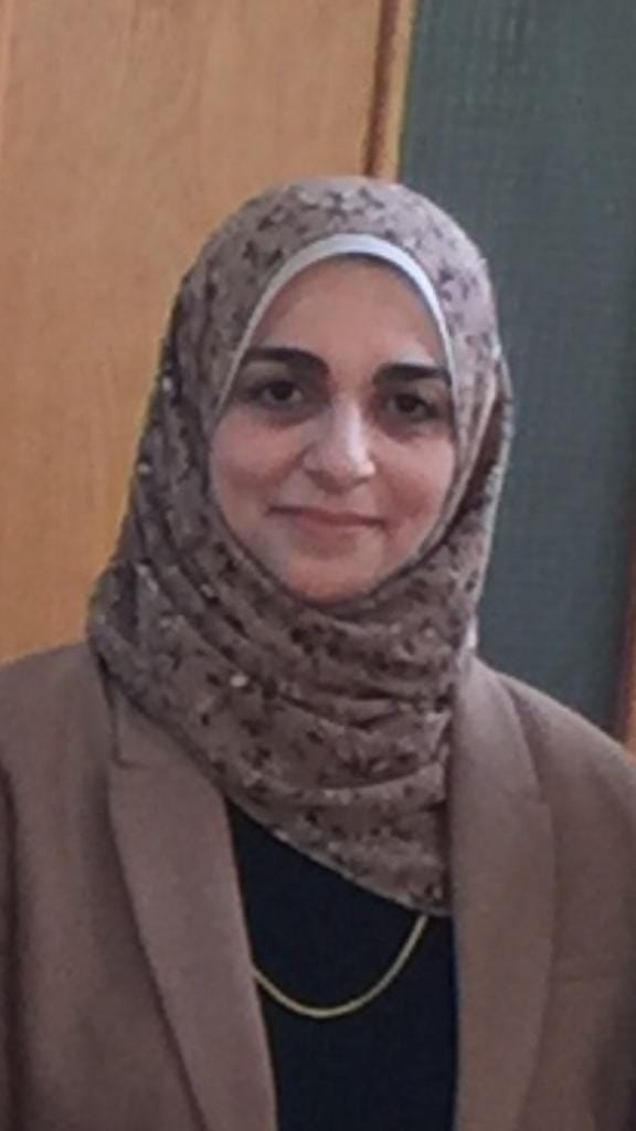 Dr. Hanan Al-Sadiq Vice Dean for Graduate Studies and Research at Faculty  of Early Childhood Education. Dr. Adel Mubarak, President of Menoufia University, issued a resolution that Dr. Hanan Mohamed Fawzy El-Sadek, Professor at the Department of Educational Sciences for Children at Faculty of Education for Early Childhood at Menoufia University, Vice-Dean for Graduate Studies and Research for a period of three years.