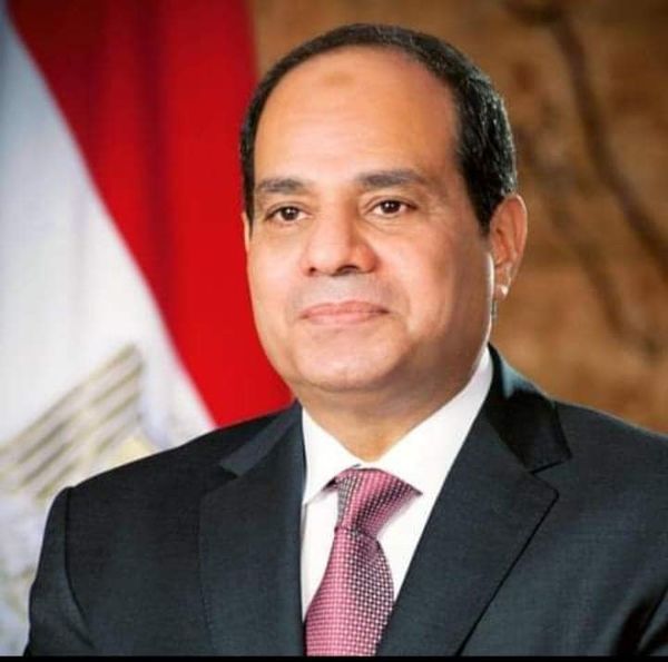 رئيس جامعة المنوفية يهنئ الرئيس عبد الفتاح السيسي والقوات المسلحة والشعب المصري بالذكرى الخمسين" اليوبيل الذهبي" لإنتصارات أكتوبر المجيدة