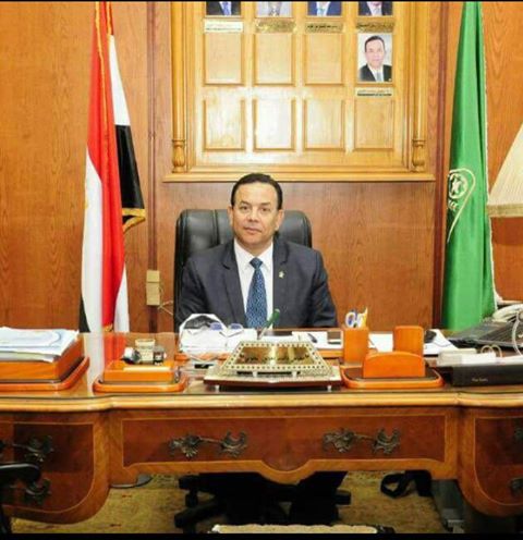 Mubasher Masr