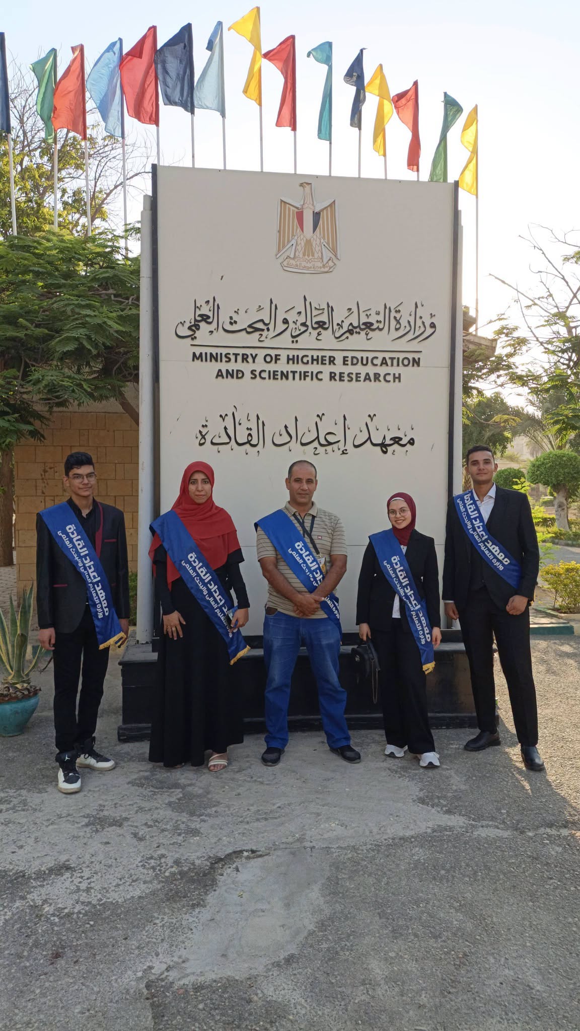 رئيس جامعة المنوفية يترأس اجتماع مجلس العمداء "أون لاين" لمتابعة استعدادات العام الجامعي الجديد