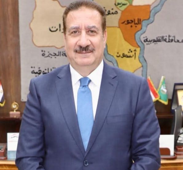 رئيس جامعة المنوفية يهنئ المحافظ وأهالى المحافظة بانضمام شبين الكوم لشبكة اليونسكو لمدن التعلم 2025