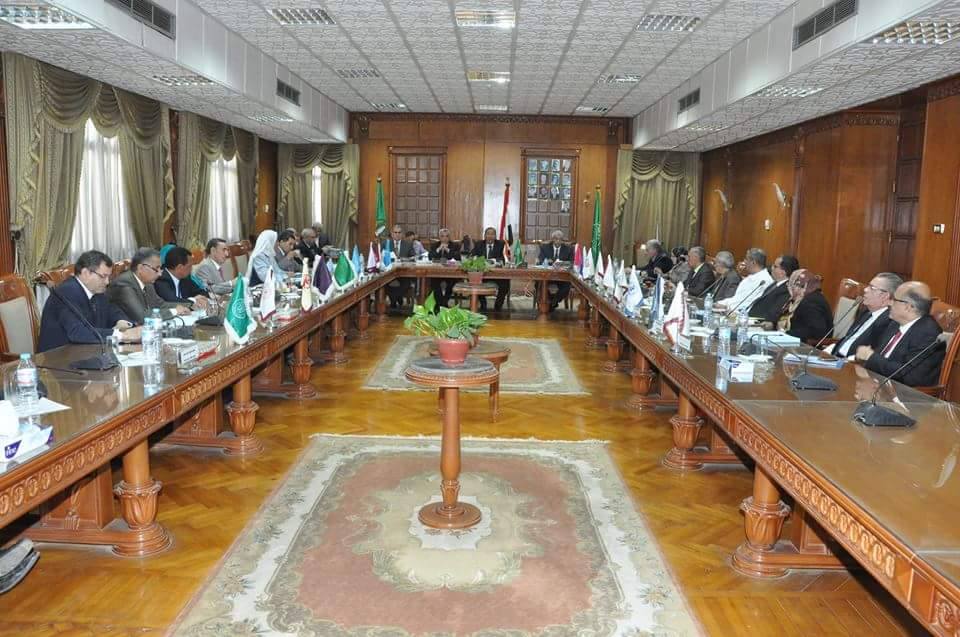 University Council 