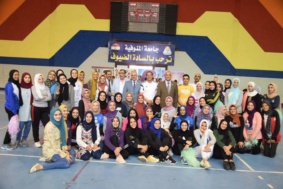 الدكتور