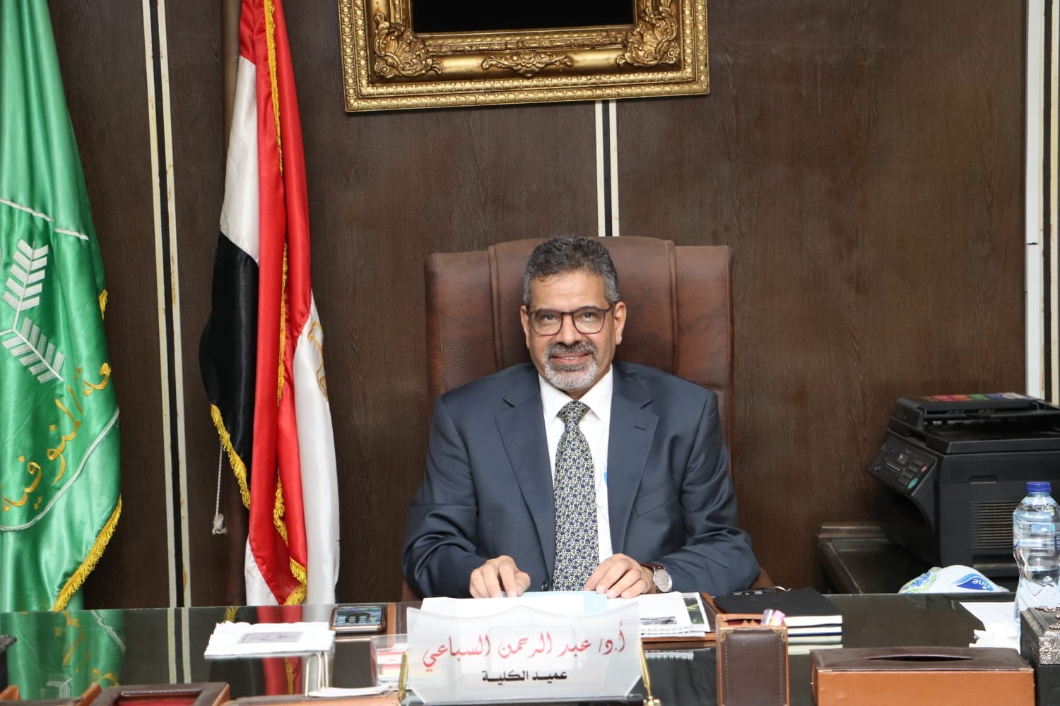 تهنئة بعيد الميلاد المجيد
