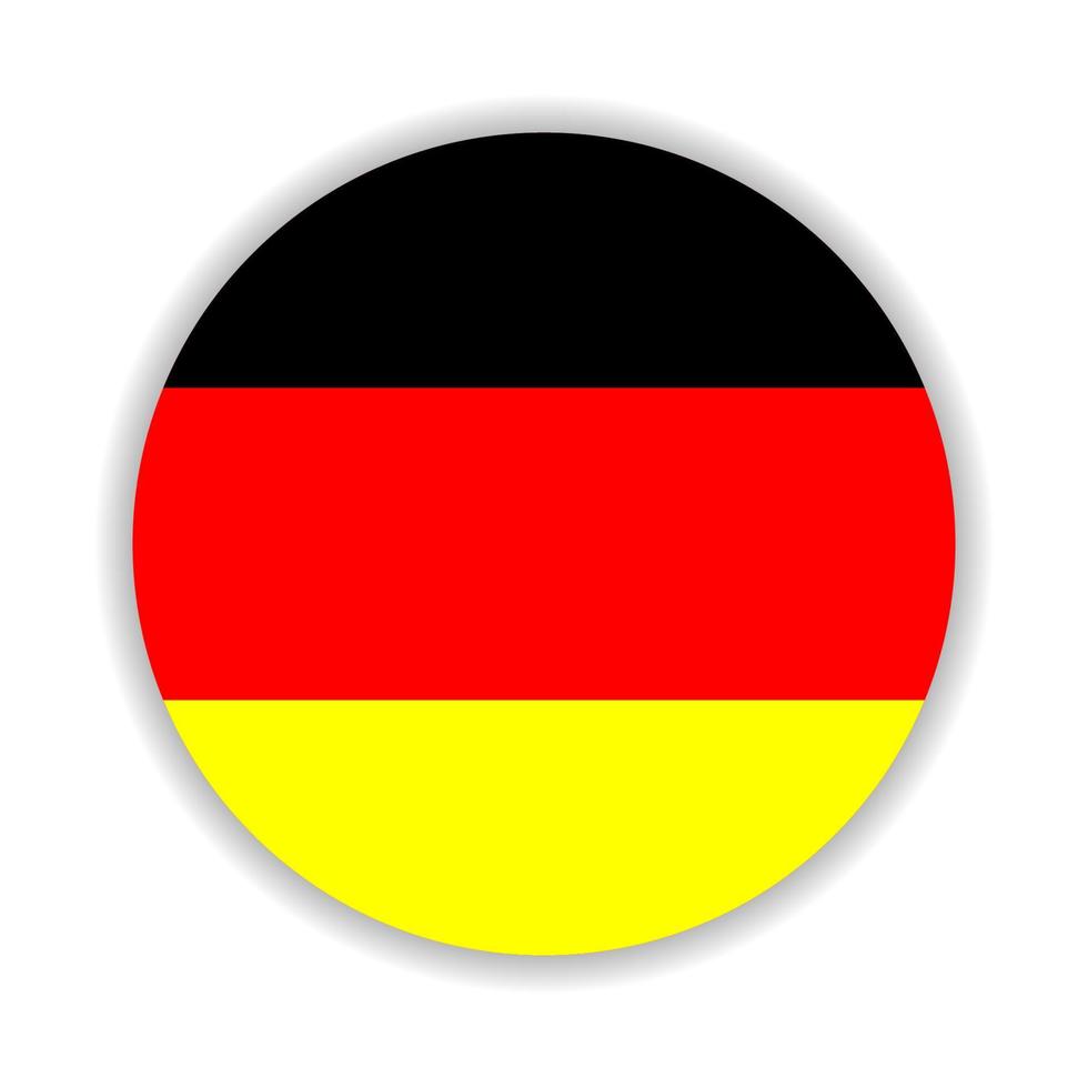 German